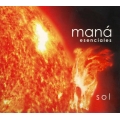 Mana - Esenciales - Sol Mana - Esenciales - Sol